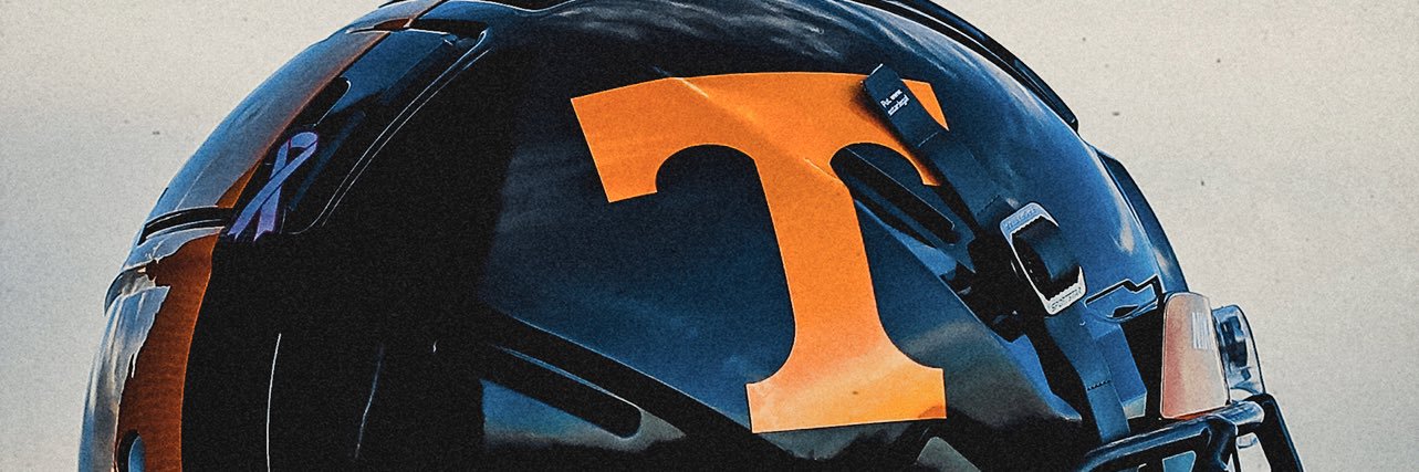 Tyler Pruitt banner
