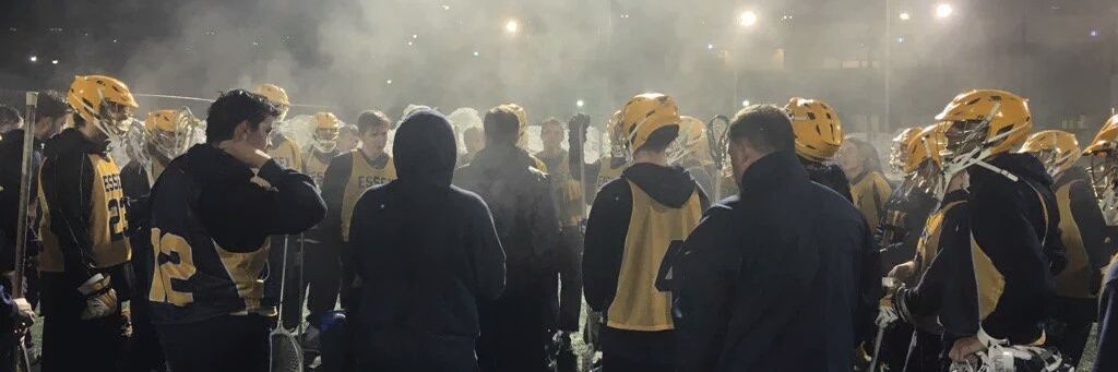 JohnayWilli's profile banner image