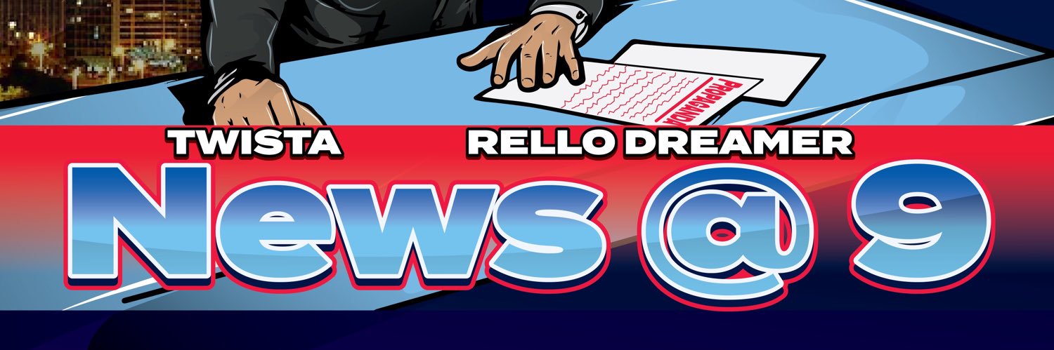 rellodreamer's profile banner image