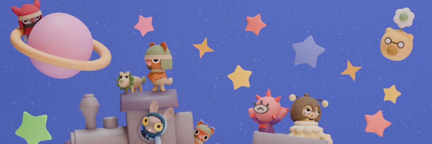 theont 🌻 banner