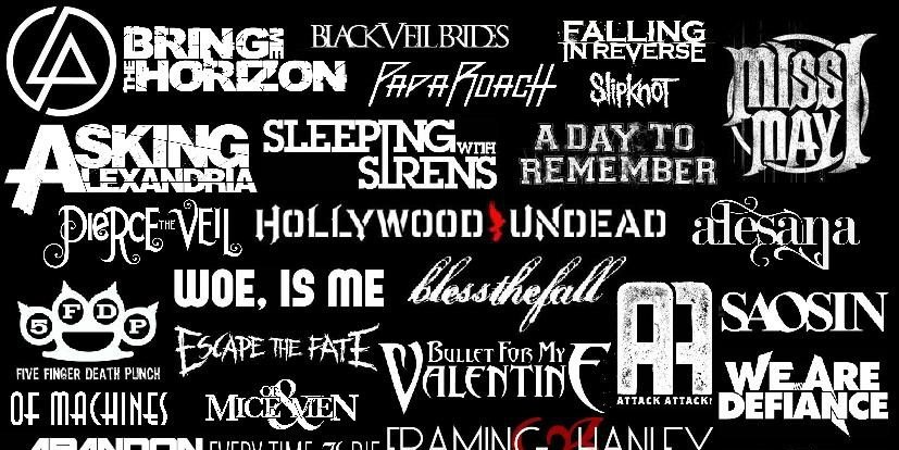 princeofdeathXD's profile banner image