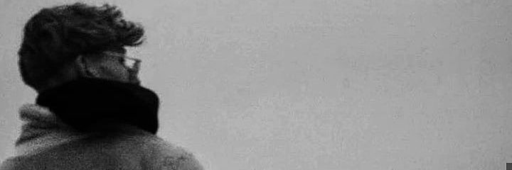 LongDongNephew's profile banner image