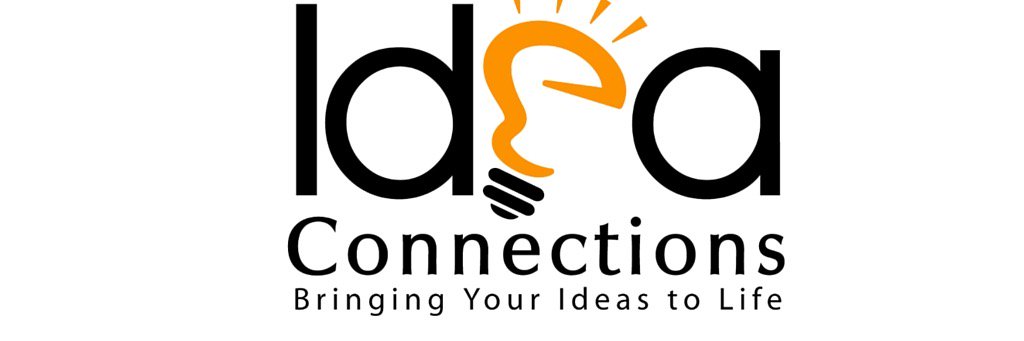 YourIdeaConnect's profile banner image
