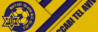 2014Monaco's profile banner image