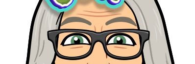 jmsurfdog's profile banner image