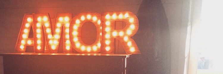 Natalie Tenerelli banner