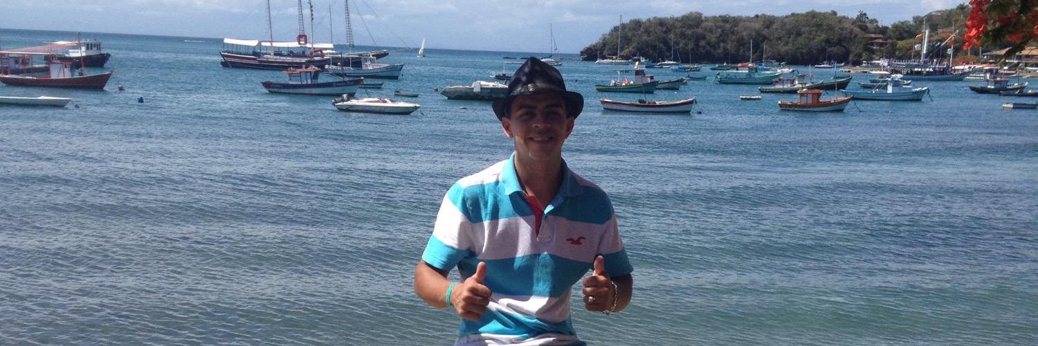 Rafa_elite's profile banner image