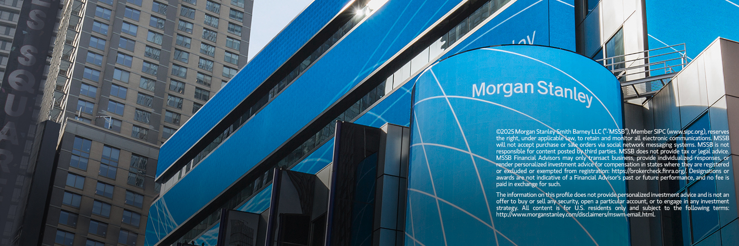 Caren P. Poletti banner