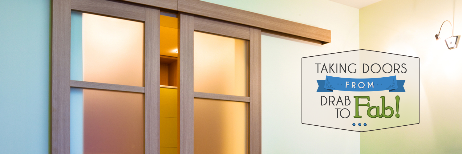 AmbianceDoors's profile banner image