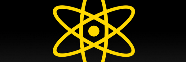 AdamBots Profile Banner