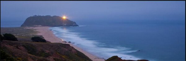 ScottGold4 Profile Banner