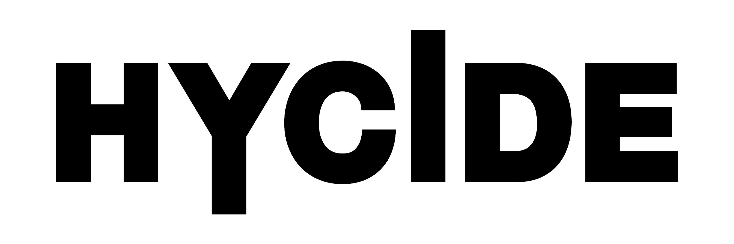hycidemag's profile banner image