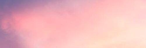 Shimaa_ii's profile banner image