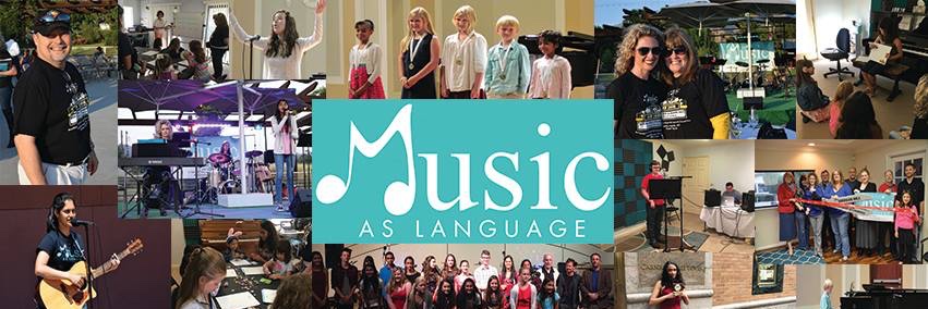 MusicAsLanguage's profile banner image