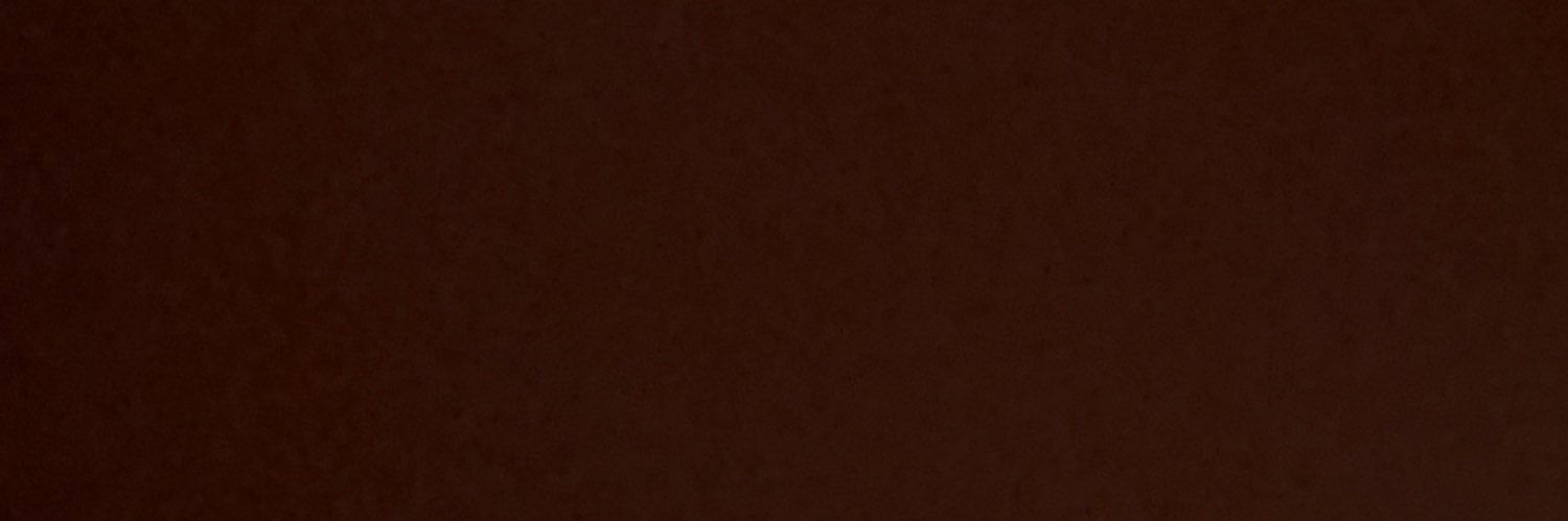 REmenac's profile banner image