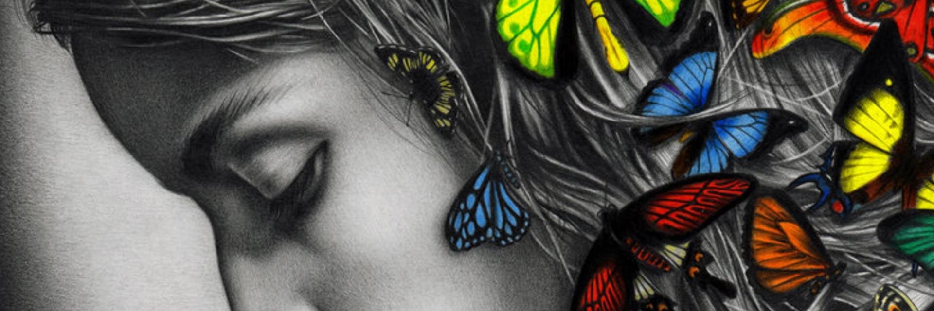 svlldemir's profile banner image