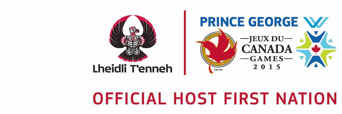 HostFirstNation's profile banner image