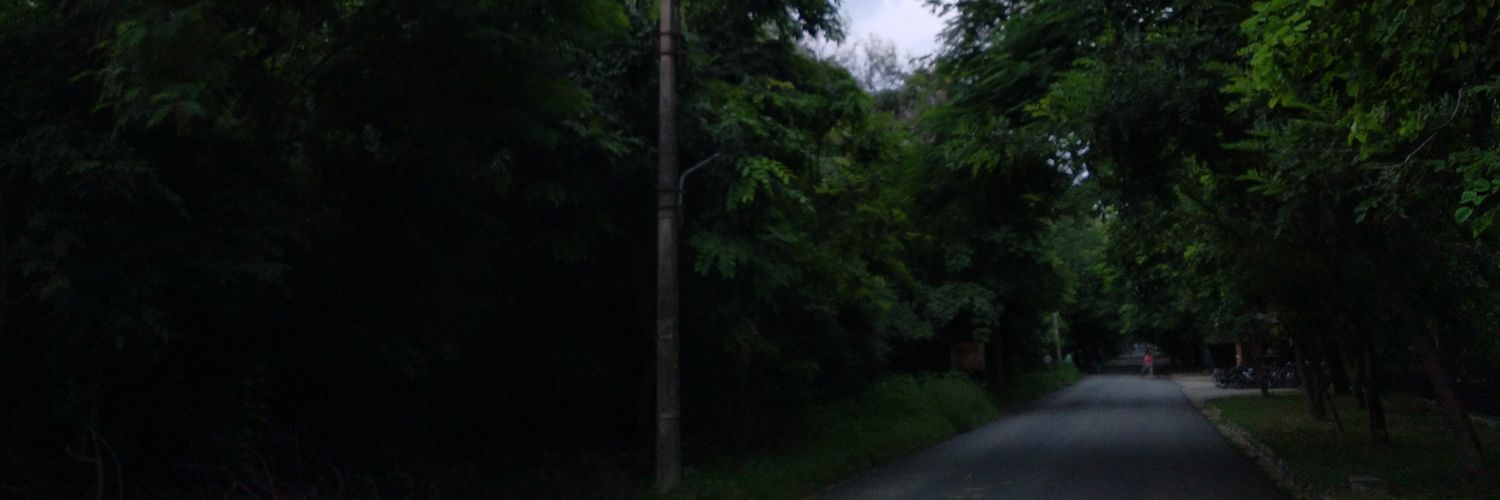a_man_only's profile banner image