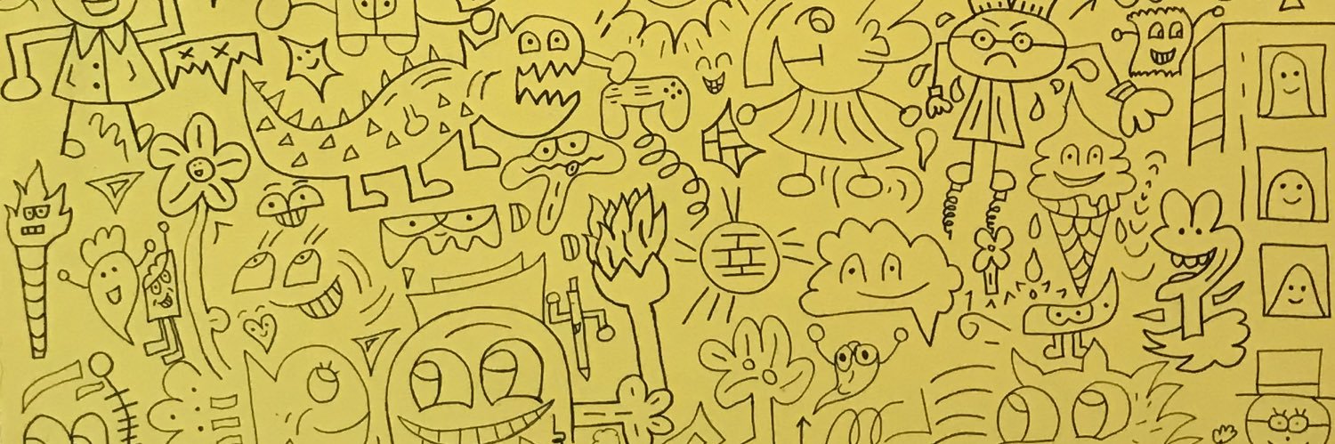 ishsngh's profile banner image