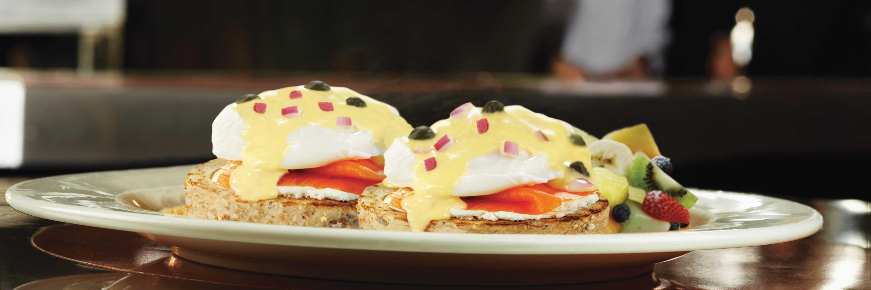 eggspectation's profile banner image