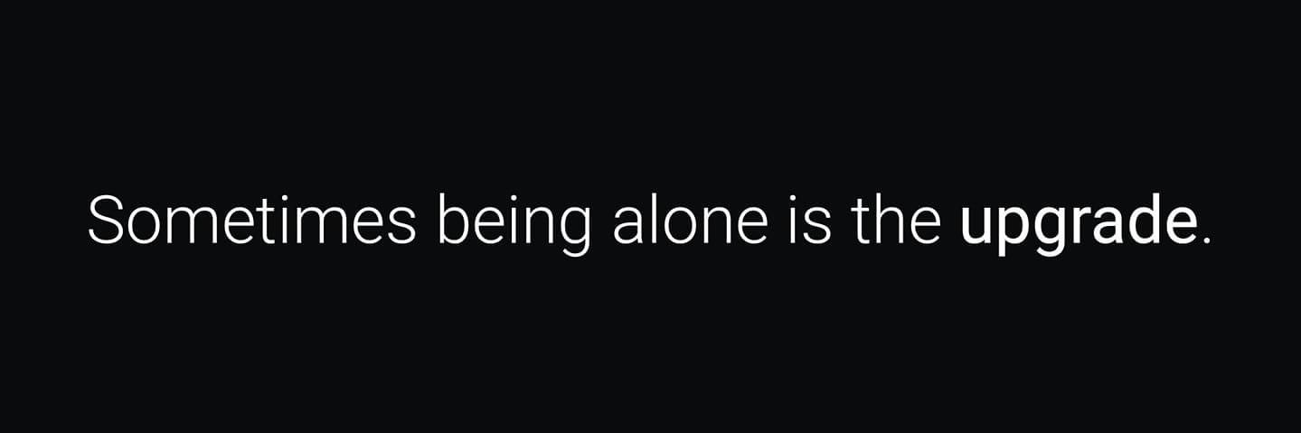 Debzhumphreys's profile banner image