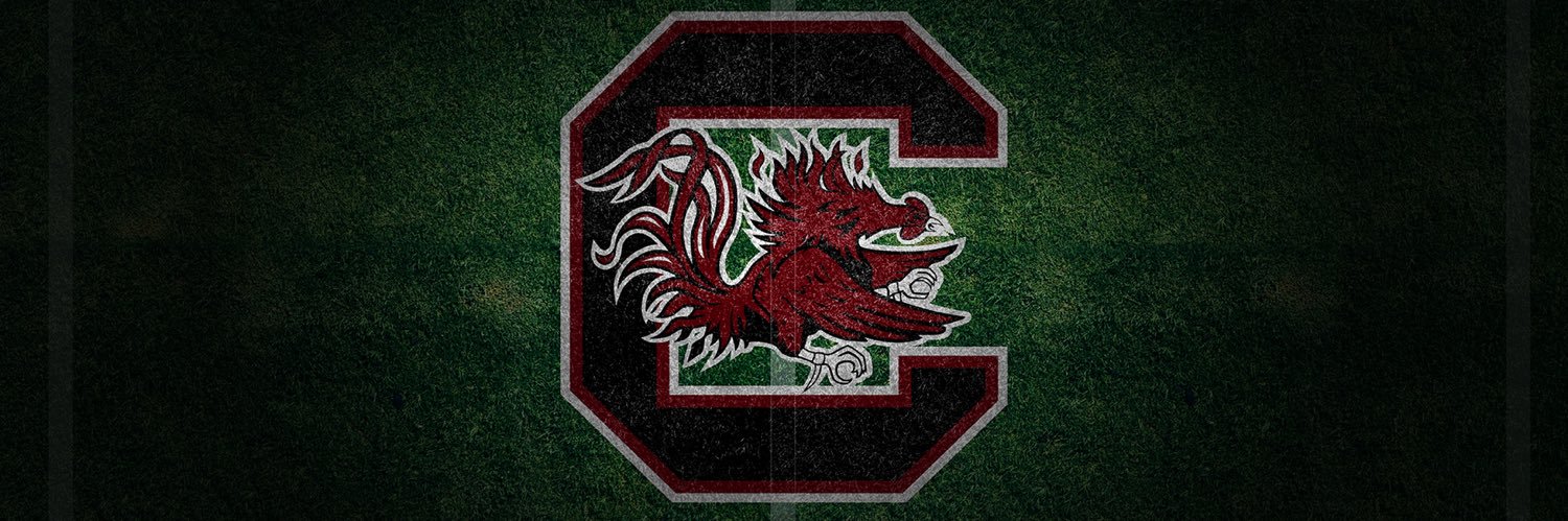 Coach_Winfree's profile banner image