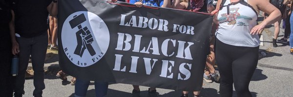 Benjaminovitz Profile Banner