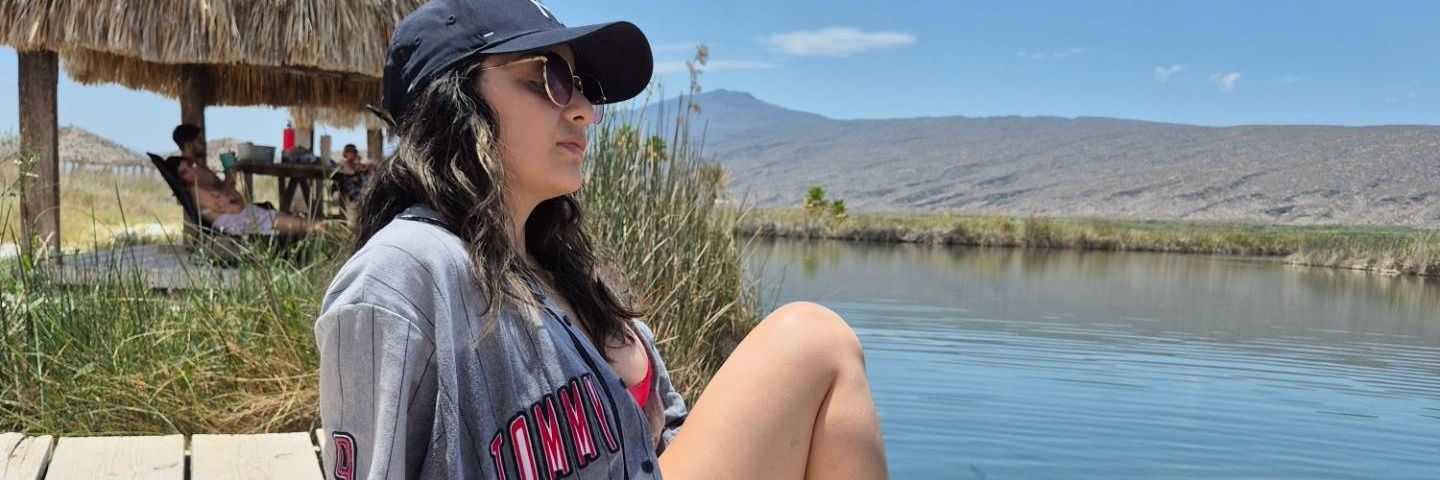 MichoMoralesO's profile banner image
