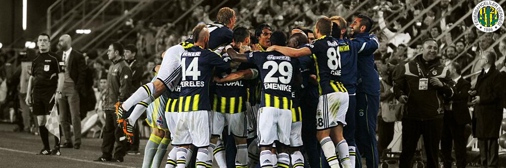 fbd1986's profile banner image