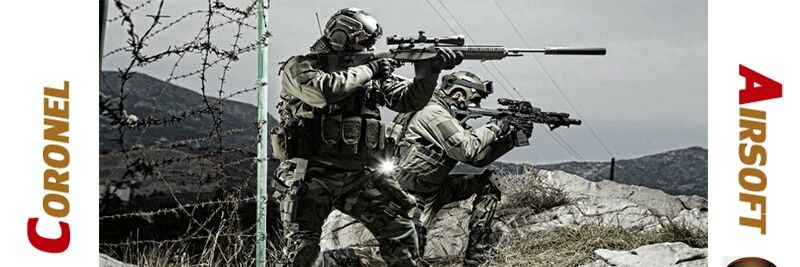 Coronel_airsoft's profile banner image