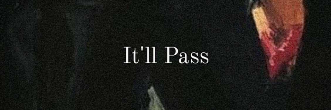 sorryimmadison's profile banner image