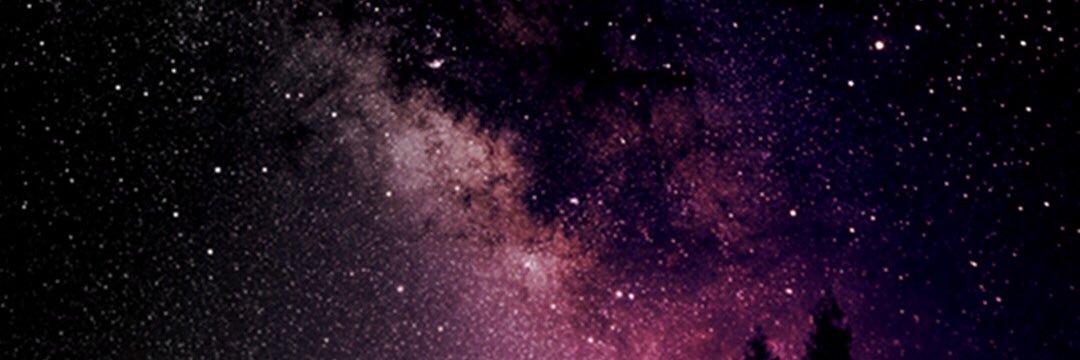 sergio_1642's profile banner image