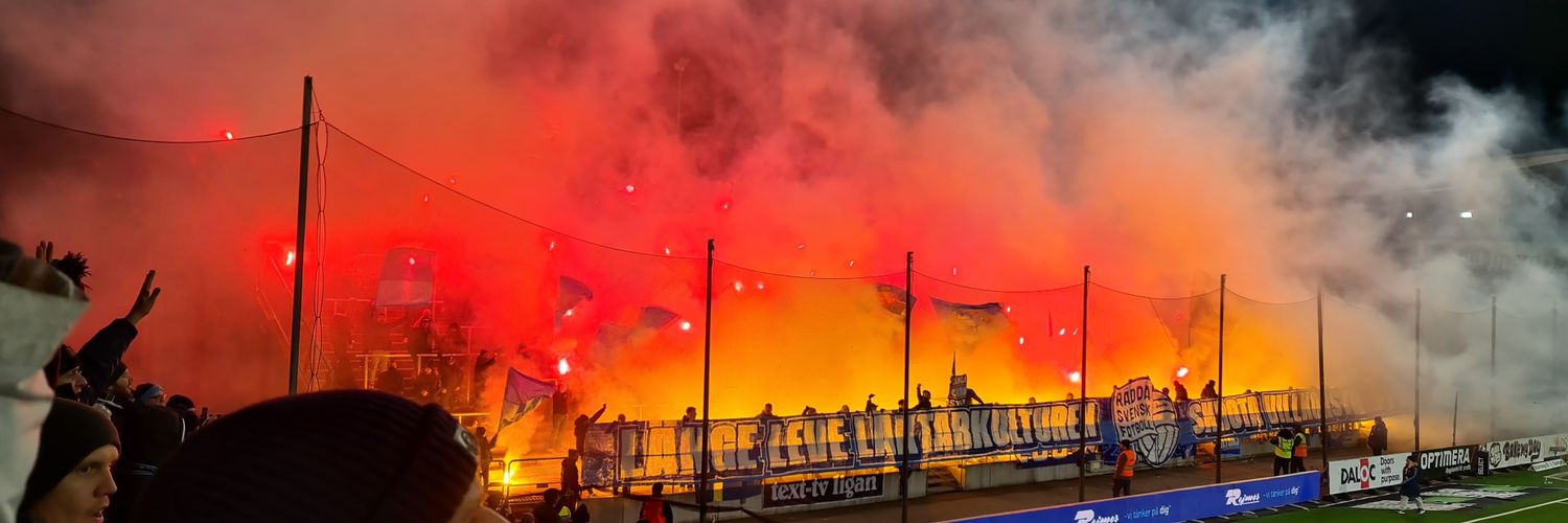 CW1891's profile banner image