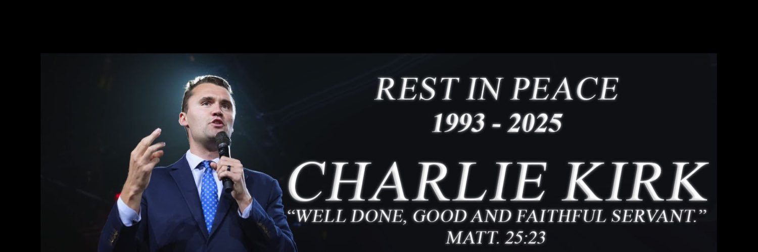 Dave4ster's profile banner image