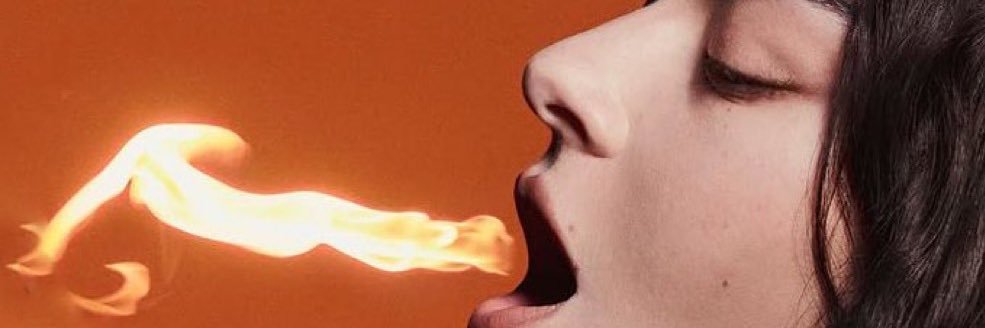 kevsuhs's profile banner image