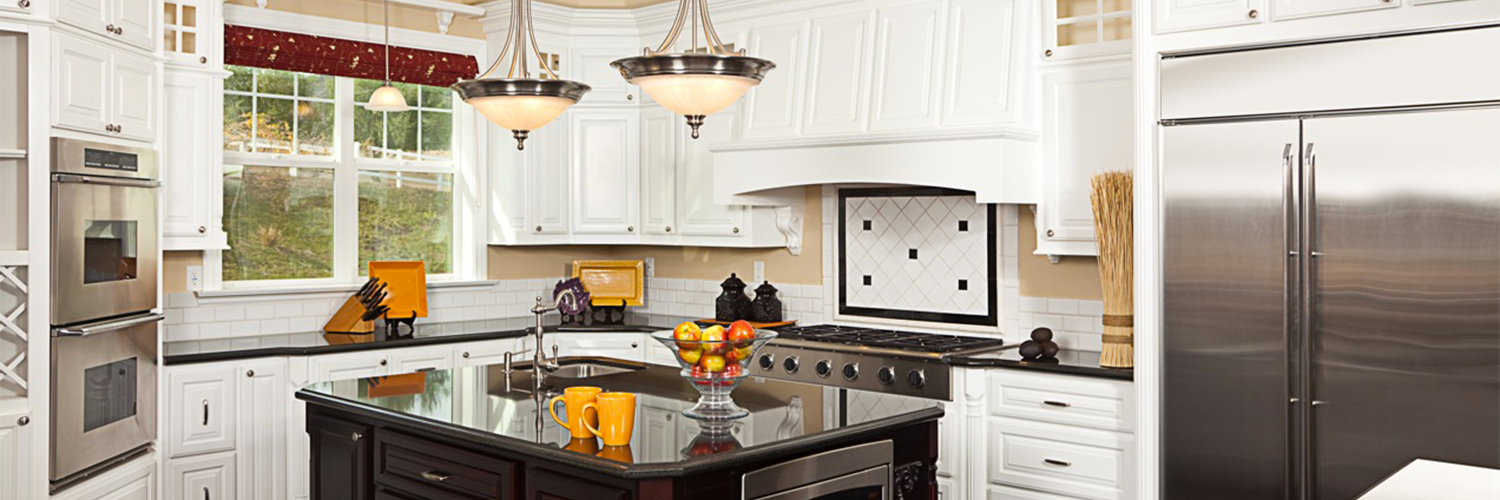 accent_renos's profile banner image