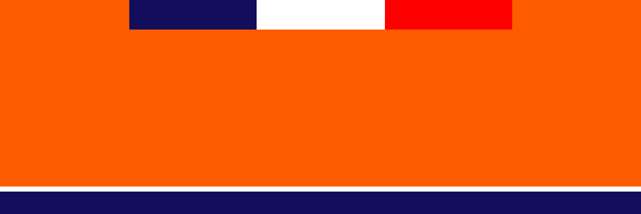 VineFootFrance's profile banner image