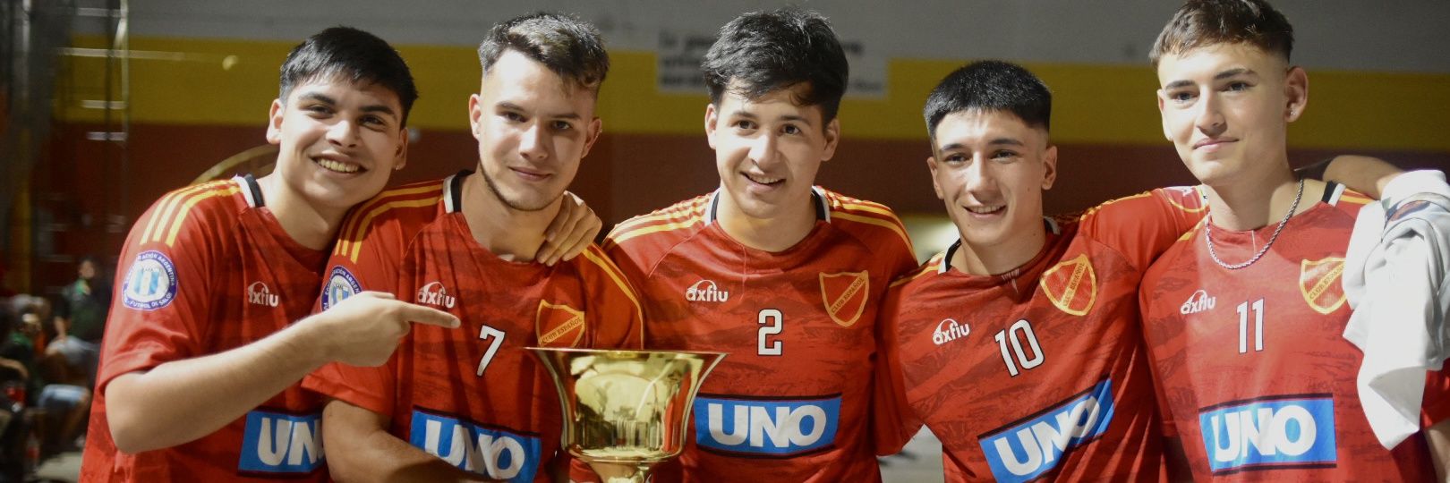 mitretomas19's profile banner image