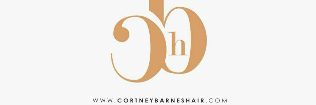 CortTheStylist's profile banner image
