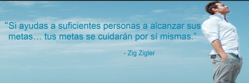 Luis Lopez oficial banner