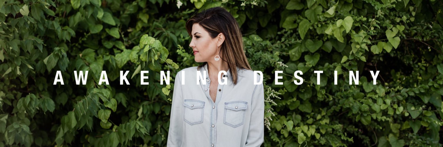 jentringale's profile banner image