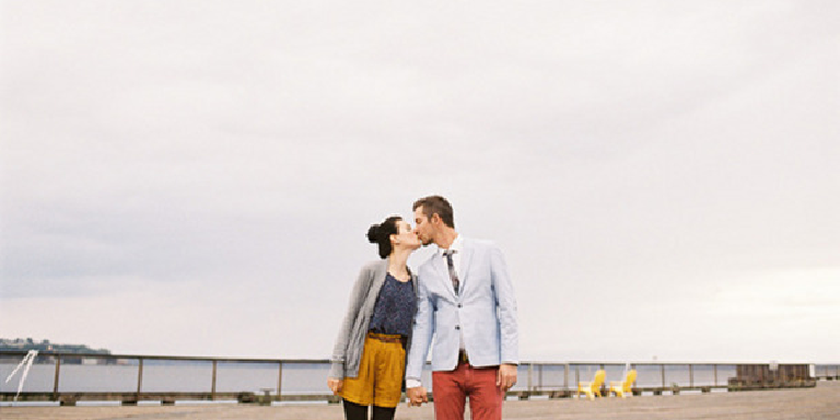 TheEnd_FI's profile banner image