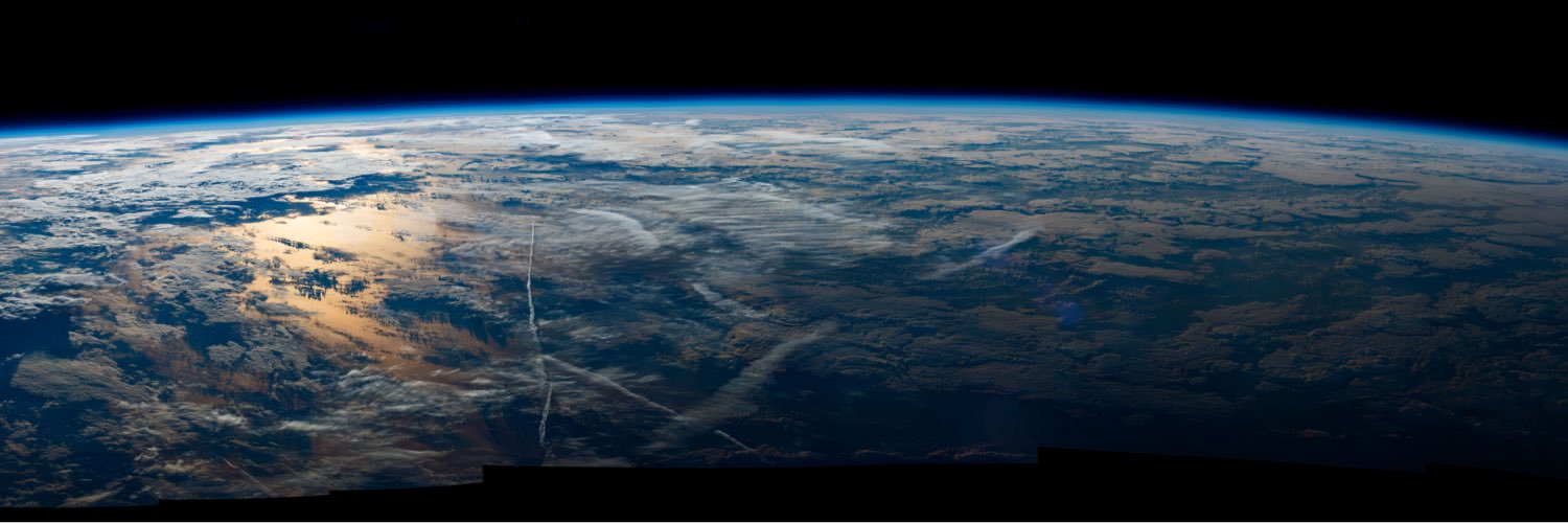 Texas_59's profile banner image