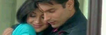 TilluSweetu's profile banner image