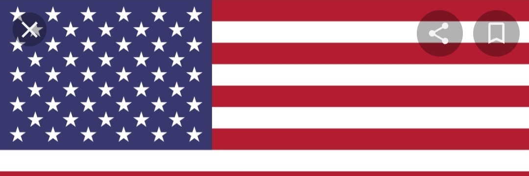 JoeTurbie's profile banner image