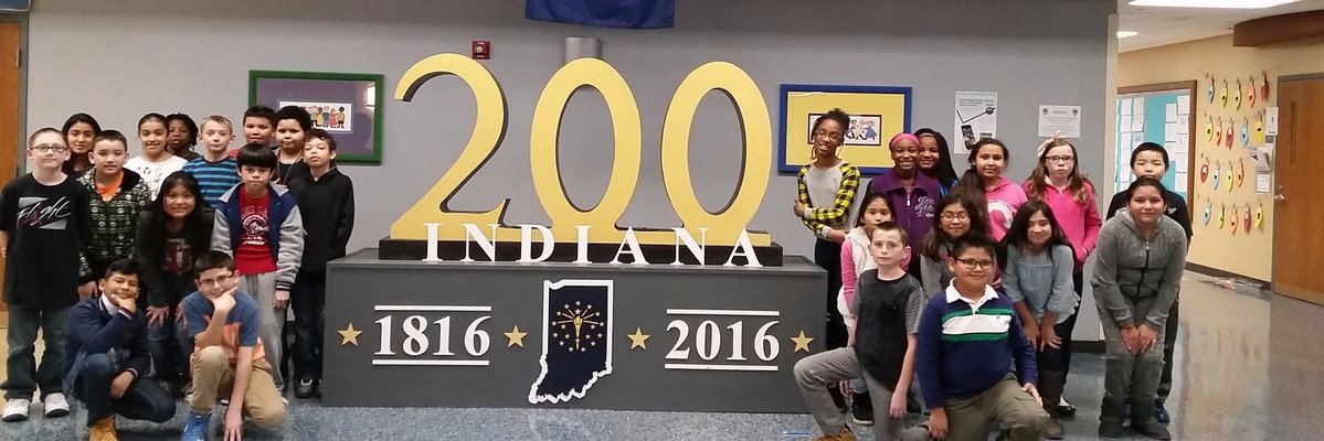Brooks5th's profile banner image