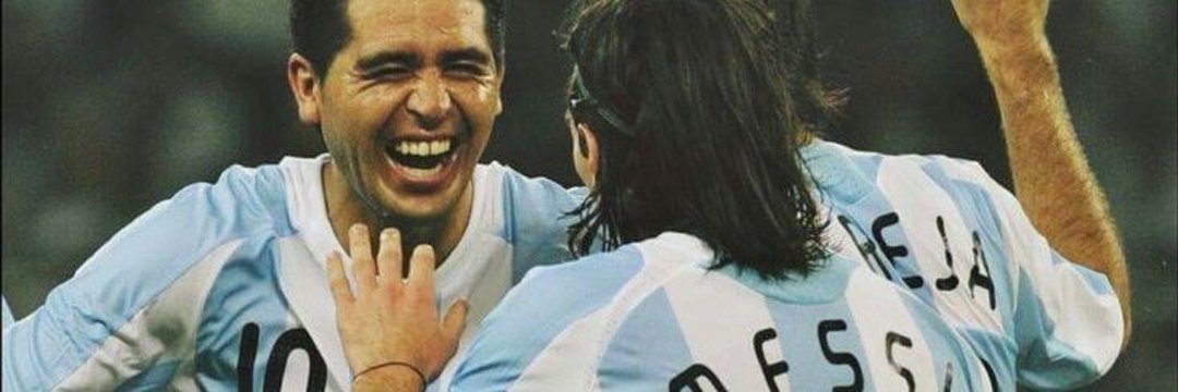 JeronimoFarias1's profile banner image