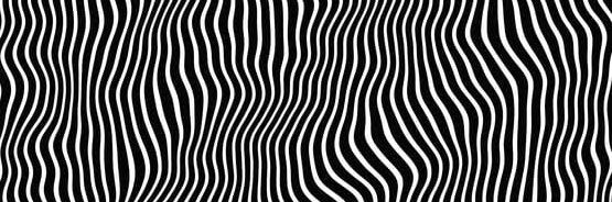 baptistati's profile banner image