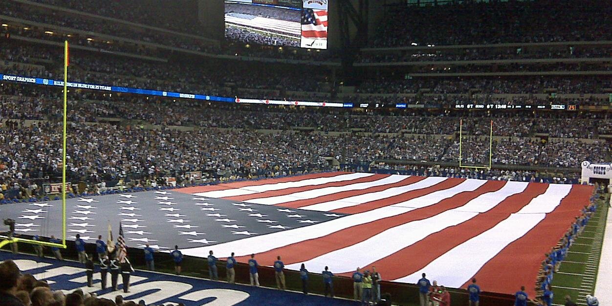 Thomas Bertrand banner