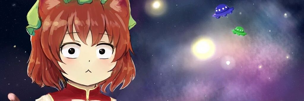 MattButlah's profile banner image